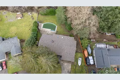 6934 43rd Loop SE, Lacey, WA 98503 - Photo 27