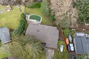 6934 43rd Loop SE, Lacey, WA 98503 - Photo 27