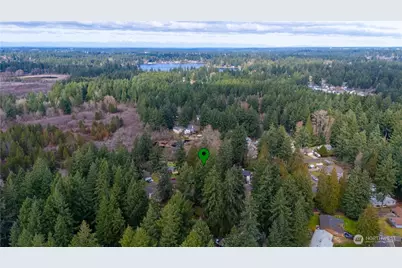 6934 43rd Loop SE, Lacey, WA 98503 - Photo 37