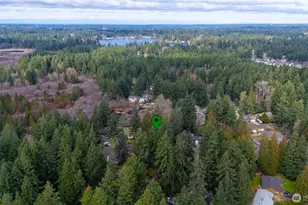 6934 43rd Loop SE, Lacey, WA 98503 - Photo 29