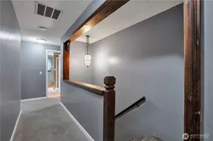 6934 43rd Loop SE, Lacey, WA 98503 - Photo 25