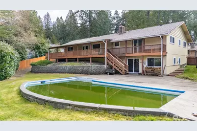 6934 43rd Loop SE, Lacey, WA 98503 - Photo 33