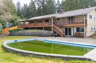 6934 43rd Loop SE, Lacey, WA 98503 - Photo 33