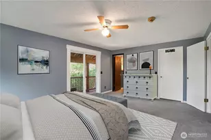 6934 43rd Loop SE, Lacey, WA 98503 - Photo 11