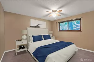 6934 43rd Loop SE, Lacey, WA 98503 - Photo 19