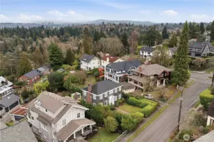 1612 22nd Ave E, Seattle, WA 98112 - Photo 25