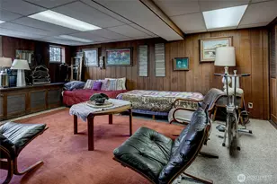 1612 22nd Ave E, Seattle, WA 98112 - Photo 17