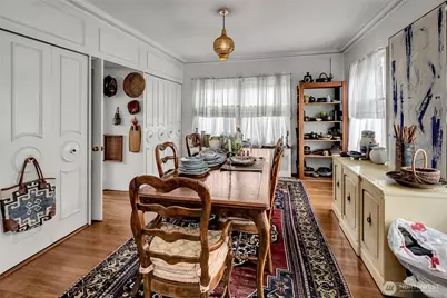 1612 22nd Avenue E, Seattle, WA 98112 - Photo 7