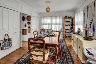 1612 22nd Ave E, Seattle, WA 98112 - Photo 7