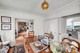 1612 22nd Ave E, Seattle, WA 98112 - Photo 9