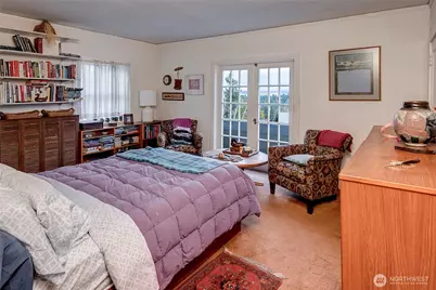 1612 22nd Avenue E, Seattle, WA 98112 - Photo 13