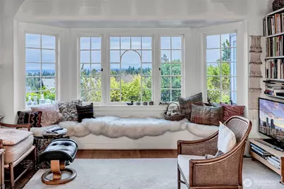 1612 22nd Avenue E, Seattle, WA 98112 - Photo 5