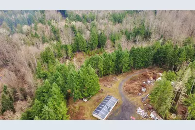 13737 273rd Avenue E, Buckley, WA 98321 - Photo 11