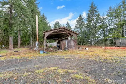 13737 273rd Avenue E, Buckley, WA 98321 - Photo 3