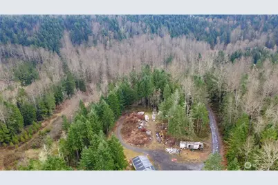 13737 273rd Avenue E, Buckley, WA 98321 - Photo 9