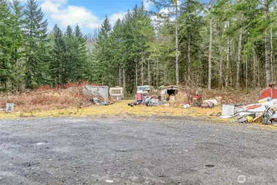 13737 273rd Avenue E, Buckley, WA 98321 - Photo 5