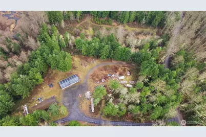 13737 273rd Avenue E, Buckley, WA 98321 - Photo 15