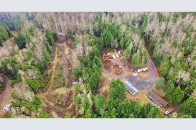 13737 273rd Avenue E, Buckley, WA 98321 - Photo 13