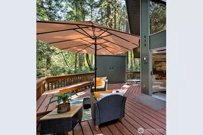 639 E Pitcairn Place, Shelton, WA 98584 - Photo 23