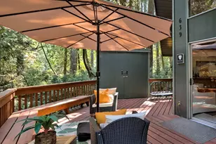 639 E Pitcairn Pl, Shelton, WA 98584 - Photo 23