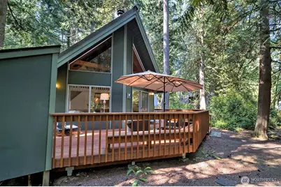 639 E Pitcairn Place, Shelton, WA 98584 - Photo 25