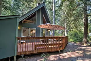 639 E Pitcairn Pl, Shelton, WA 98584 - Photo 25