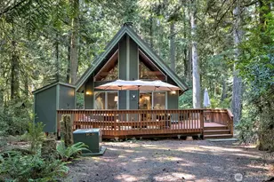639 E Pitcairn Pl, Shelton, WA 98584 - Photo 27