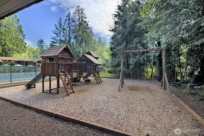 639 E Pitcairn Place, Shelton, WA 98584 - Photo 35