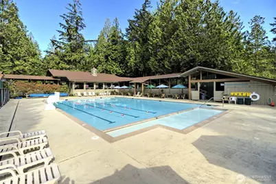 639 E Pitcairn Place, Shelton, WA 98584 - Photo 31