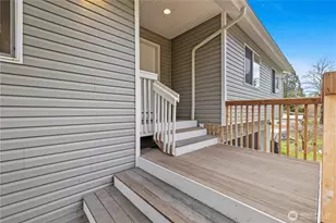 18128 115th St NE, Granite Falls, WA 98252 - Photo 33