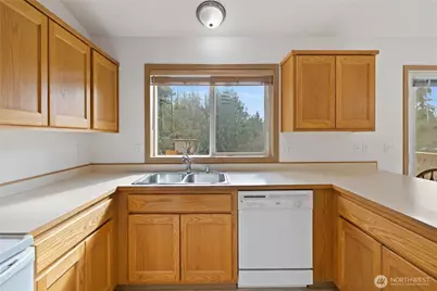 18128 115th Street NE, Granite Falls, WA 98252 - Photo 9