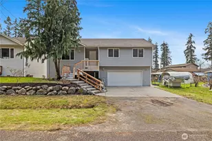 18128 115th St NE, Granite Falls, WA 98252 - Photo 35