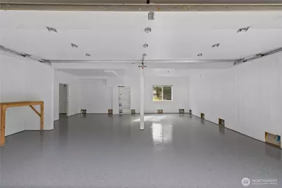 18128 115th Street NE, Granite Falls, WA 98252 - Photo 23