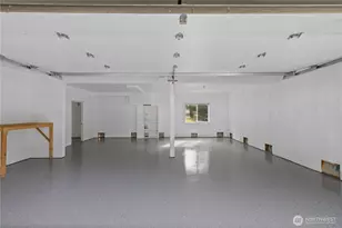 18128 115th St NE, Granite Falls, WA 98252 - Photo 23