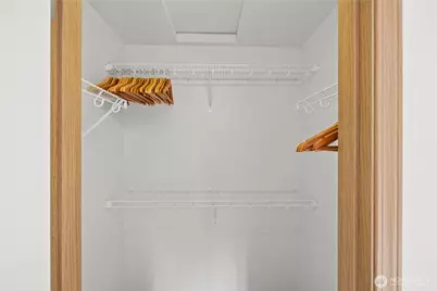 18128 115th Street NE, Granite Falls, WA 98252 - Photo 17