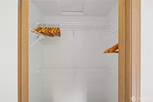 18128 115th St NE, Granite Falls, WA 98252 - Photo 17