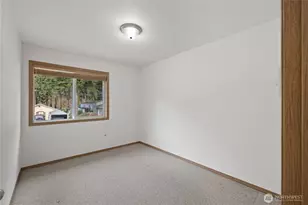 18128 115th St NE, Granite Falls, WA 98252 - Photo 15