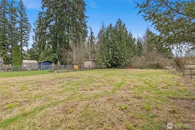 18128 115th Street NE, Granite Falls, WA 98252 - Photo 31