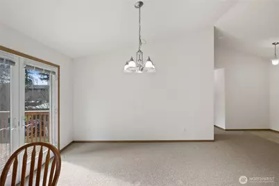 18128 115th Street NE, Granite Falls, WA 98252 - Photo 11