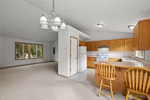 18128 115th St NE, Granite Falls, WA 98252 - Photo 7