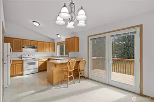 18128 115th St NE, Granite Falls, WA 98252 - Photo 5