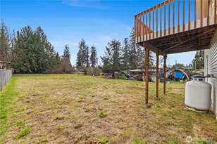 18128 115th St NE, Granite Falls, WA 98252 - Photo 29