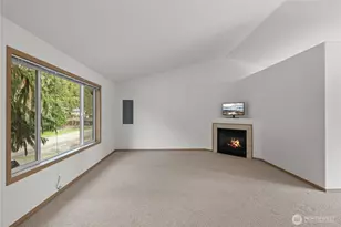 18128 115th St NE, Granite Falls, WA 98252 - Photo 3