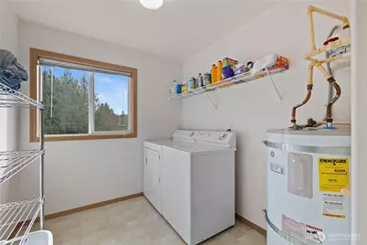 18128 115th Street NE, Granite Falls, WA 98252 - Photo 13