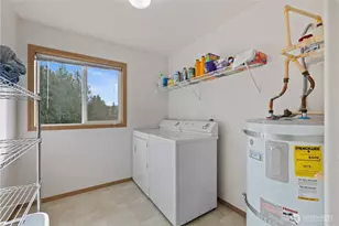 18128 115th St NE, Granite Falls, WA 98252 - Photo 13