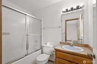 18128 115th St NE, Granite Falls, WA 98252 - Photo 21