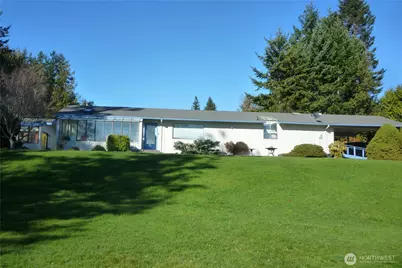 180 Stonehaven Lane, Sequim, WA 98382 - Photo 1