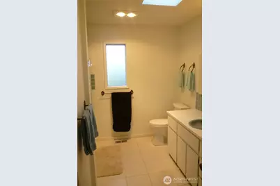 180 Stonehaven Lane, Sequim, WA 98382 - Photo 11