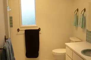 180 Stonehaven Ln, Sequim, WA 98382 - Photo 11