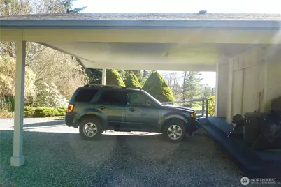 180 Stonehaven Lane, Sequim, WA 98382 - Photo 25